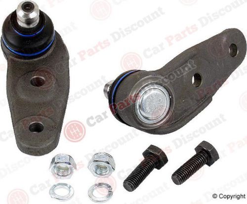 New meyle ball joint, 3074073662