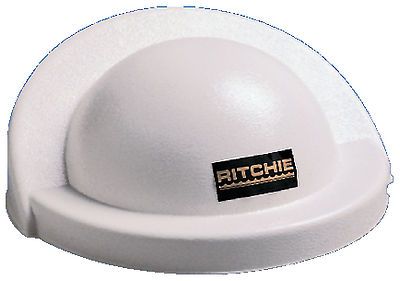 Ritchie navigation v80c compass cover voyager flush