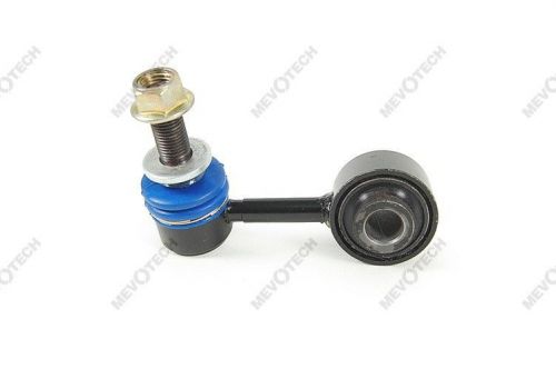 Mevotech ms86822 sway bar link or kit