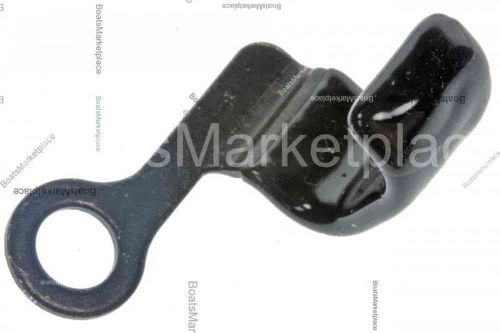 Yamaha marine 90465-10069-00 90465-10069-00  clamp