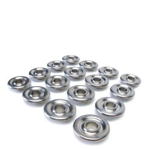 Skunk 2 308050300 titanium retainer