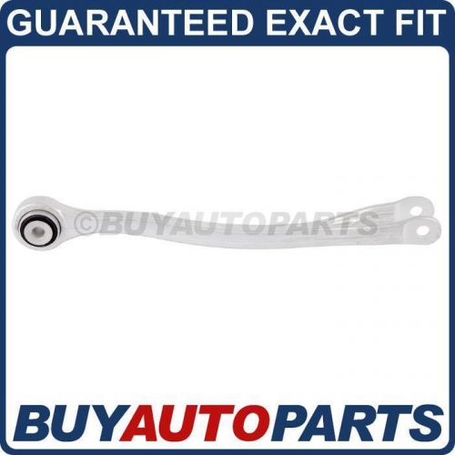 Brand new rear left &amp; right lower front position guide rod for mercedez-benz