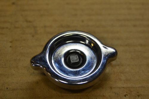 67,68,69,70,71,72 chevy chevelle ss malibu el camino oil filler cap gm