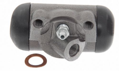 Raybestos wc14494 professional grade drum brake wheel cylinder