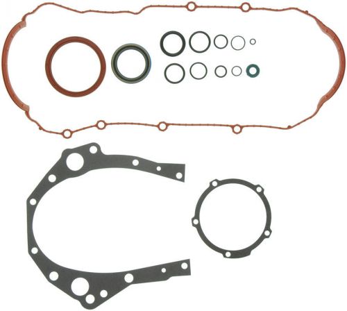 Ac buda cksh 6bd230 6d262 6d262t 6da230 engs vc fd-fdx-fl60 full gasket set