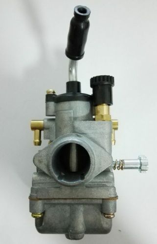 Ktm carburetor 19mm ktm 50sx 50cc pro senior junior sr jr carb free shipping