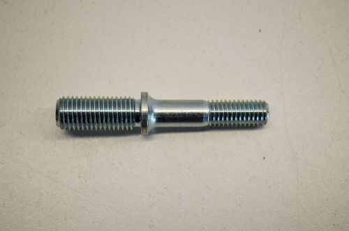 New oem honda stud bolt nos