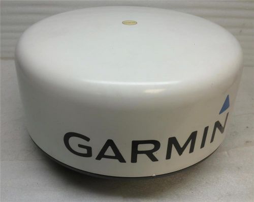 Garmin gmr18 18&#034; radar dome