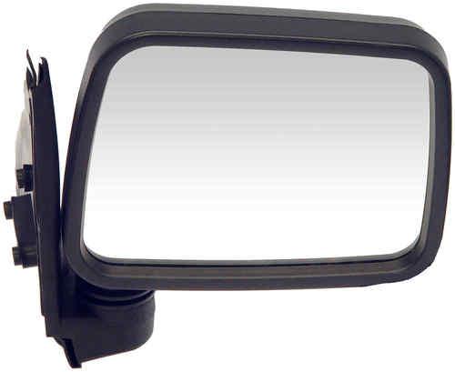 Dorman door mirror 955-407