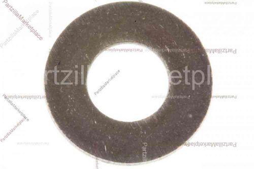 Yamaha 92990-04200-00 washer