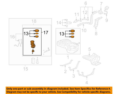 buy-honda-oem-07-10-cr-v-fuel-filter-17048sxsa00-in-union-city