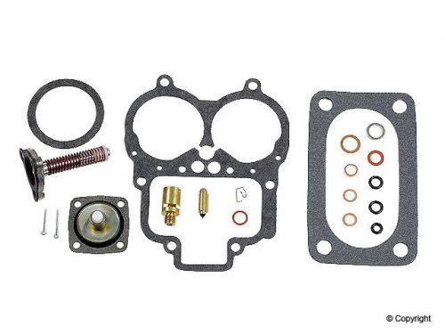 Wd express 139 54003 708 carburetor kit