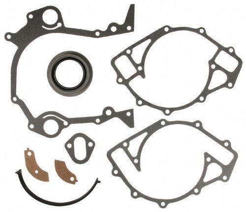 Victor reinz jv905 timing cover gasket set