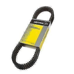 Ski-doo drive belt 417300383 600 etec, 800r ptek except summit, 1200 4tec 900ace