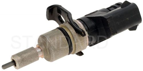 Standard motor products sc147 vehicle speed sensor - standard