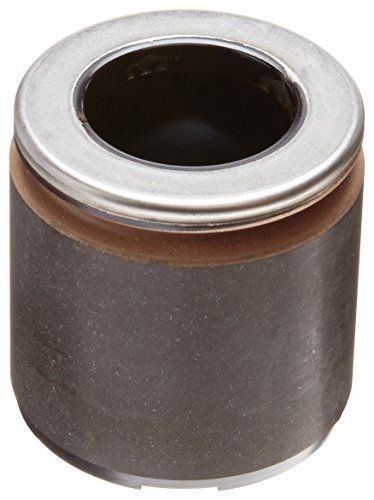 Carlson quality brake parts 7825 caliper piston