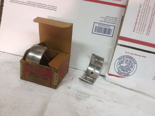 Mopar engine bearing, main.  nos.        item:  5775