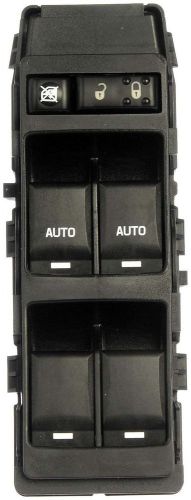 Dorman 901-450 power window switch