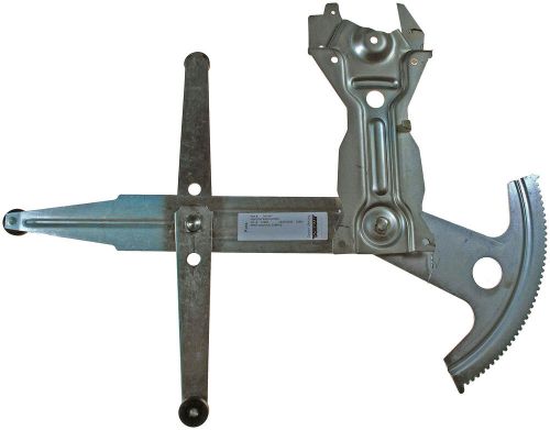 Dorman 740-887 window regulator