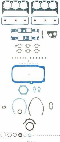 Sealed power 260-1729 engine kit gasket set