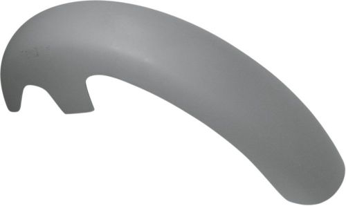 Eddie trotta designs tc-068 fender front radius 21&#034;