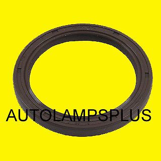 Volvo camshaft seal victor reinz c30 c70 s40 s60 s80 v50 v70 xc70 xc90 new