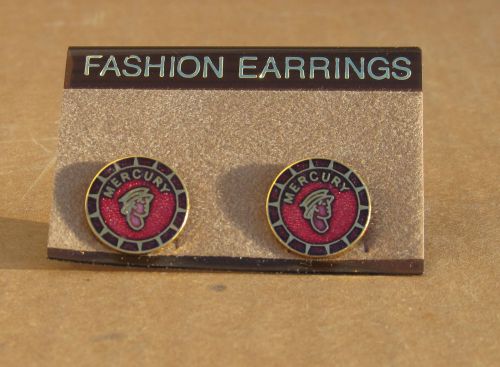 49 50 51 52 53 54 55 56 57 58 59 60 61 62 63 64 65 66 67 68   mercury earrings