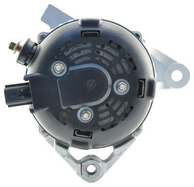 Visteon alternators/starters 11063 alternator/generator-reman alternator