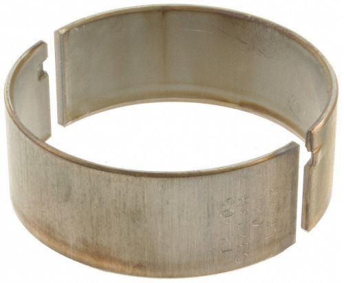 Clevite rod bearing gm 348 5.7l 1958-1961 hp .021