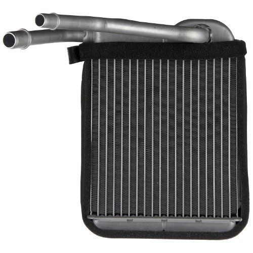 Spectra premium 99354 heater