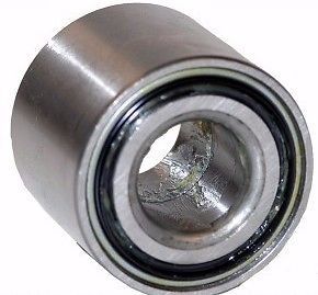 Japanese made front wheel bearing fits nissan 1986-90 sentra pulsar nx  new