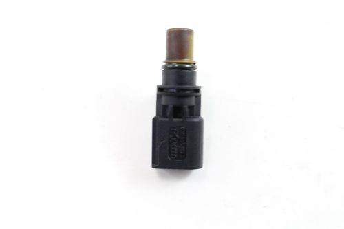 Cam / camshaft position sensor - audi a3 a4 a6 allroad s4 vw eos golf gti jetta