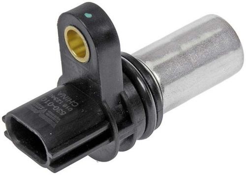 Camshaft position sensor (dorman# 530-010)