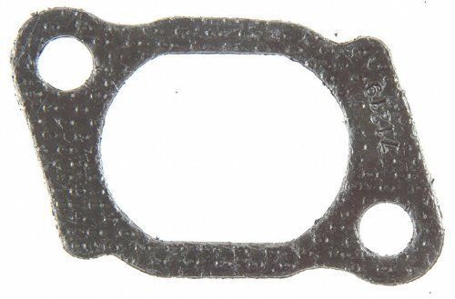 Fel-pro 71219  egr valve gasket