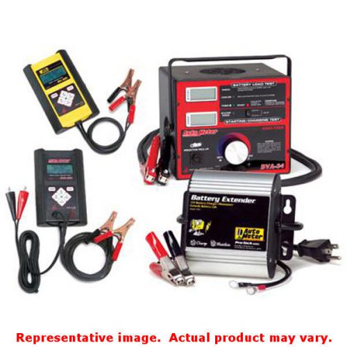 Auto meter test equipment bex-3000 fits:universal 0 - 0 non application specifi