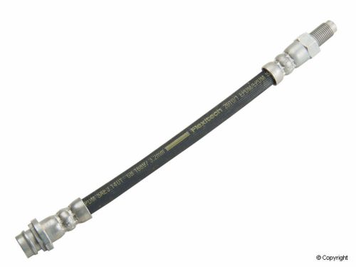 Brake hydraulic hose-ate rear wd express 542 53026 237