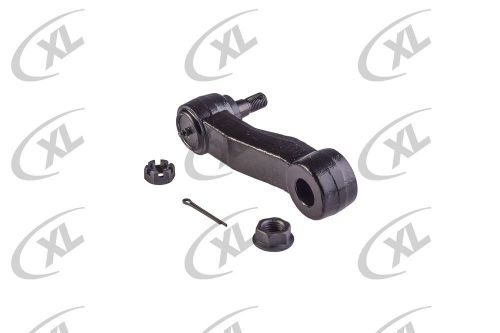 Steering idler arm-premium xl extended life front mas ia6535xl