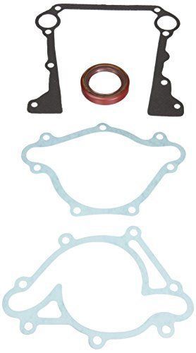 Apex atc2561 timing cover gasket set