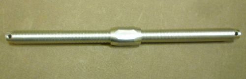Navtec- d320-s16 1/2&#034; standard turnbuckle screw