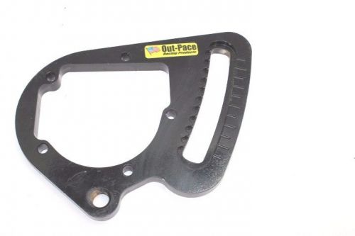 New out-pace 9&#034; ford backside ext slot climber 61-009 j-bar imca ump