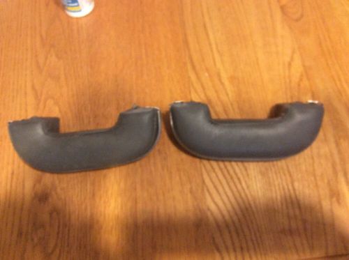 1948 buick roadmaster door pulls/armrest