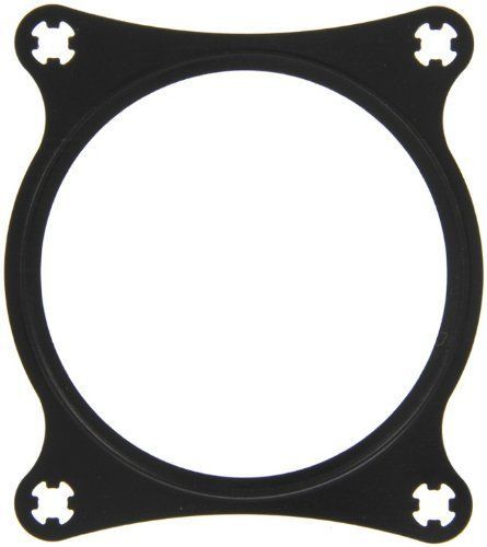 Felpro 61510 throttle body gasket