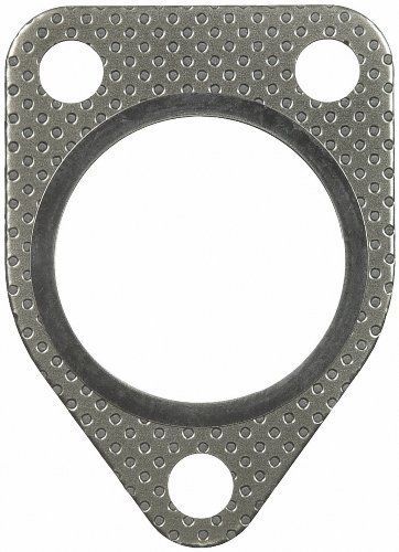 Fel-pro 61080  felpro gasket