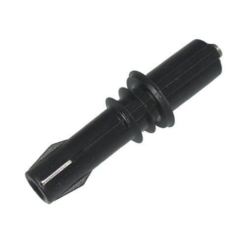 Oem icb14 direct ignition coil boot