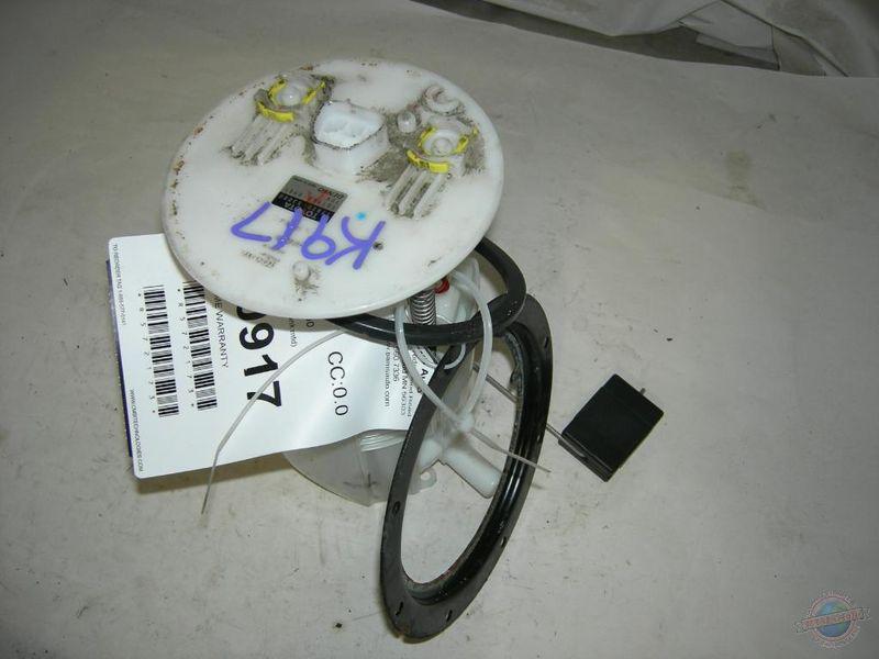 Fuel pump lexus is350 995838 06 07 08 09 10 11 12 assy lifetime warranty