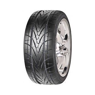 215/45r17/xl - forceum - hexa