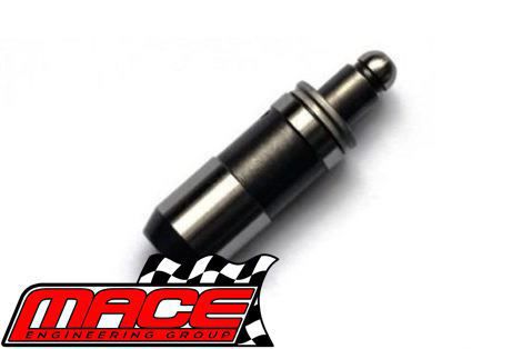 Endurance spec holden vz ve alloytec sidi 3.6l 3.0l v6 lifter lash adjuster set