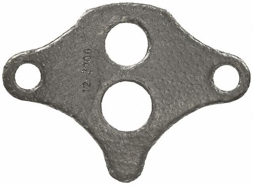 Egr valve gasket fel-pro 70788