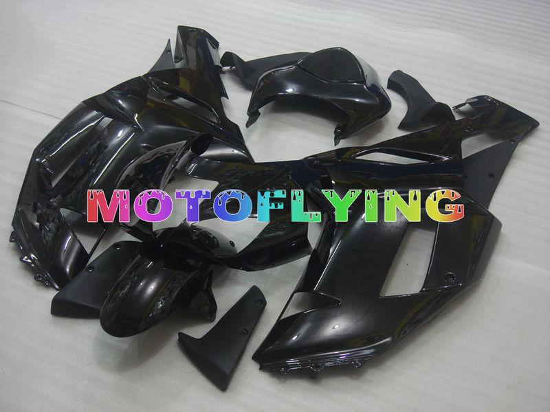 Fairing for kawasaki 2007 2008 07 08 zx 6r zx6r 636 plastic injection mold v08