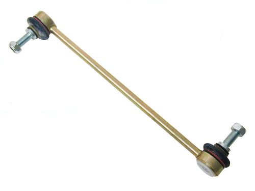 Uro parts 31351095664 sway bar link or kit